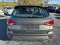 SEAT Arona 1.0 TSI *DSG*STYLE*PDCHI*DAB*TEMPOMAT*FRON Grau - thumbnail 5