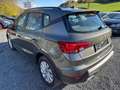 SEAT Arona 1.0 TSI *DSG*STYLE*PDCHI*DAB*TEMPOMAT*FRON Grau - thumbnail 4