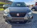 SEAT Arona 1.0 TSI *DSG*STYLE*PDCHI*DAB*TEMPOMAT*FRON Grau - thumbnail 2