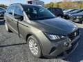 SEAT Arona 1.0 TSI *DSG*STYLE*PDCHI*DAB*TEMPOMAT*FRON Grau - thumbnail 1