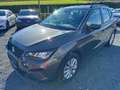 SEAT Arona 1.0 TSI *DSG*STYLE*PDCHI*DAB*TEMPOMAT*FRON Grau - thumbnail 3
