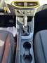 SEAT Arona 1.0 TSI *DSG*STYLE*PDCHI*DAB*TEMPOMAT*FRON Grau - thumbnail 19