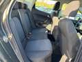 SEAT Arona 1.0 TSI *DSG*STYLE*PDCHI*DAB*TEMPOMAT*FRON Grau - thumbnail 10