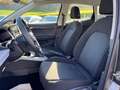 SEAT Arona 1.0 TSI *DSG*STYLE*PDCHI*DAB*TEMPOMAT*FRON Grau - thumbnail 7