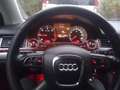 Audi A8 3.0 TDI DPF quattro Langversion - thumbnail 14