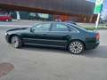 Audi A8 3.0 TDI DPF quattro Langversion - thumbnail 9