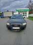 Audi A8 3.0 TDI DPF quattro Langversion - thumbnail 8