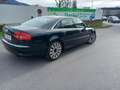 Audi A8 3.0 TDI DPF quattro Langversion - thumbnail 6