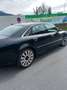Audi A8 3.0 TDI DPF quattro Langversion - thumbnail 5