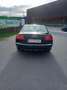 Audi A8 3.0 TDI DPF quattro Langversion - thumbnail 3