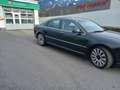 Audi A8 3.0 TDI DPF quattro Langversion - thumbnail 7