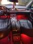 Audi A8 3.0 TDI DPF quattro Langversion - thumbnail 10