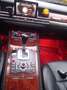 Audi A8 3.0 TDI DPF quattro Langversion - thumbnail 15