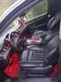 Audi A8 3.0 TDI DPF quattro Langversion - thumbnail 13