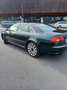 Audi A8 3.0 TDI DPF quattro Langversion - thumbnail 4