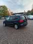 Volkswagen Touran 1.4 TSI Highline.Automatik.Navi.Klima.AHK Blu/Azzurro - thumbnail 3