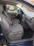 Volkswagen Touran 1.4 TSI Highline.Automatik.Navi.Klima.AHK Blu/Azzurro - thumbnail 15