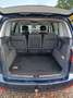 Volkswagen Touran 1.4 TSI Highline.Automatik.Navi.Klima.AHK Blu/Azzurro - thumbnail 8