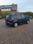 Volkswagen Touran 1.4 TSI Highline.Automatik.Navi.Klima.AHK Blu/Azzurro - thumbnail 4