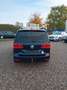 Volkswagen Touran 1.4 TSI Highline.Automatik.Navi.Klima.AHK Blu/Azzurro - thumbnail 6