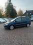 Volkswagen Touran 1.4 TSI Highline.Automatik.Navi.Klima.AHK Blu/Azzurro - thumbnail 2