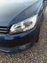 Volkswagen Touran 1.4 TSI Highline.Automatik.Navi.Klima.AHK Blu/Azzurro - thumbnail 9
