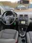 Volkswagen Touran 1.4 TSI Highline.Automatik.Navi.Klima.AHK Blau - thumbnail 16