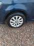 Volkswagen Touran 1.4 TSI Highline.Automatik.Navi.Klima.AHK Blu/Azzurro - thumbnail 10