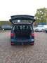 Volkswagen Touran 1.4 TSI Highline.Automatik.Navi.Klima.AHK Blu/Azzurro - thumbnail 7