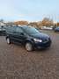 Volkswagen Touran 1.4 TSI Highline.Automatik.Navi.Klima.AHK Blu/Azzurro - thumbnail 5