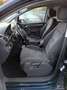 Volkswagen Touran 1.4 TSI Highline.Automatik.Navi.Klima.AHK Blu/Azzurro - thumbnail 12