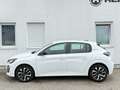Peugeot 208 100 e-DCS6 Style | 8JAHRE GARANTIE | Weiß - thumbnail 3