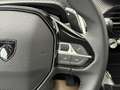 Peugeot 208 100 e-DCS6 Style | 8JAHRE GARANTIE | Weiß - thumbnail 21
