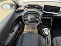 Peugeot 208 100 e-DCS6 Style | 8JAHRE GARANTIE | Weiß - thumbnail 10