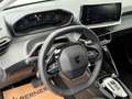 Peugeot 208 100 e-DCS6 Style | 8JAHRE GARANTIE | Weiß - thumbnail 7
