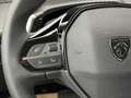 Peugeot 208 100 e-DCS6 Style | 8JAHRE GARANTIE | Weiß - thumbnail 22