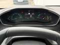 Peugeot 208 100 e-DCS6 Style | 8JAHRE GARANTIE | Weiß - thumbnail 20