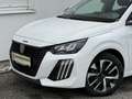Peugeot 208 100 e-DCS6 Style | 8JAHRE GARANTIE | Weiß - thumbnail 29