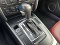 Audi A4 Kombi*AVANT*AMBIENTE*BANG-OLUFSEN* Schwarz - thumbnail 12