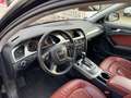 Audi A4 Kombi*AVANT*AMBIENTE*BANG-OLUFSEN* Schwarz - thumbnail 9