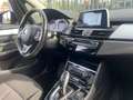BMW 218 7SITZER/AUTOMATIK/XENON/NAVI!!! Blau - thumbnail 12