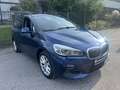 BMW 218 7SITZER/AUTOMATIK/XENON/NAVI!!! Blau - thumbnail 3
