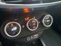 Fiat 500X 500X 1.4 MultiAir 140 ch DCT Mirror - thumbnail 9