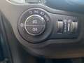 Fiat 500X 500X 1.4 MultiAir 140 ch DCT Mirror - thumbnail 7