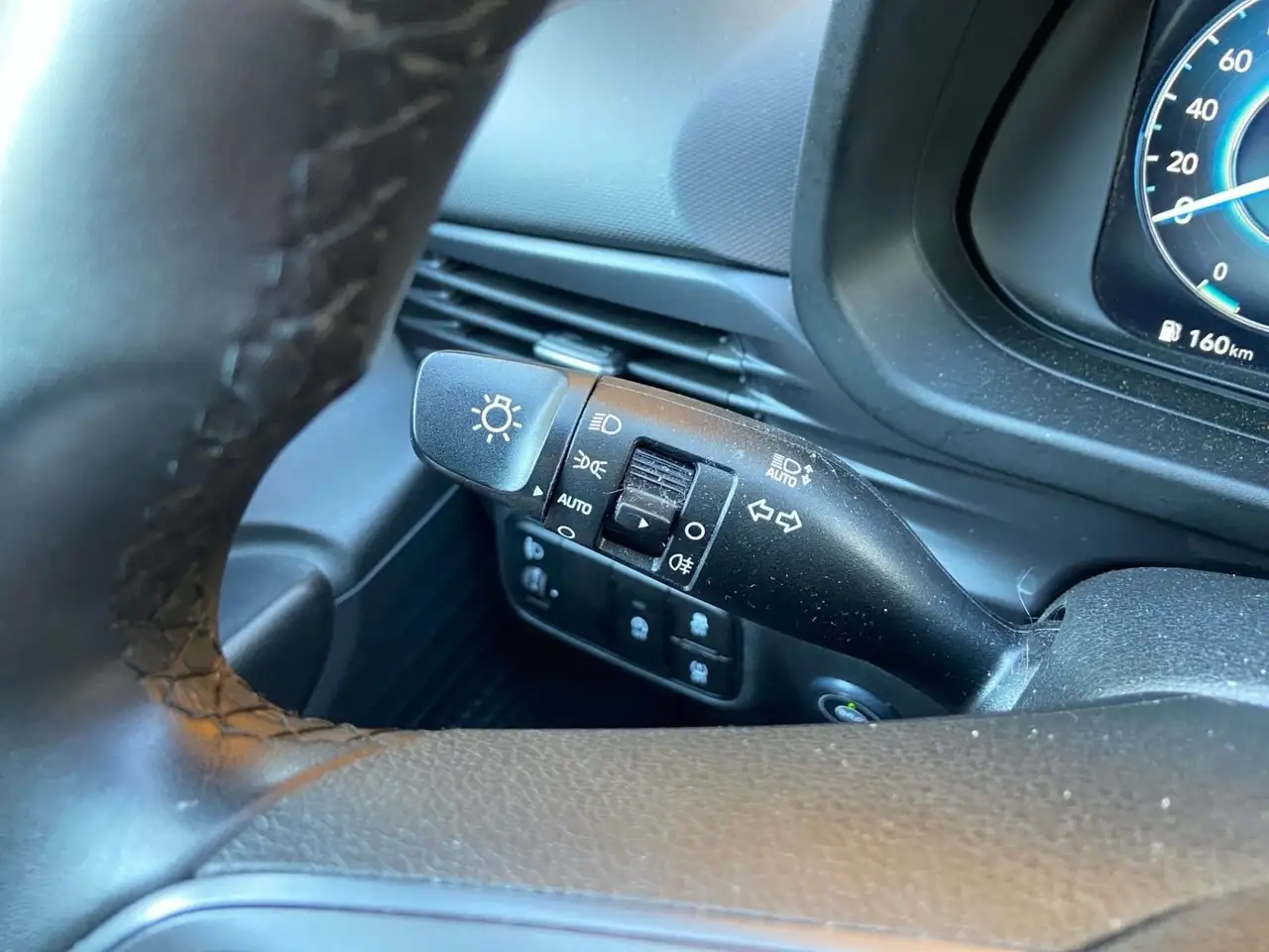 Hyundai i20 1.2 GPL 82cv ConnectLine 24