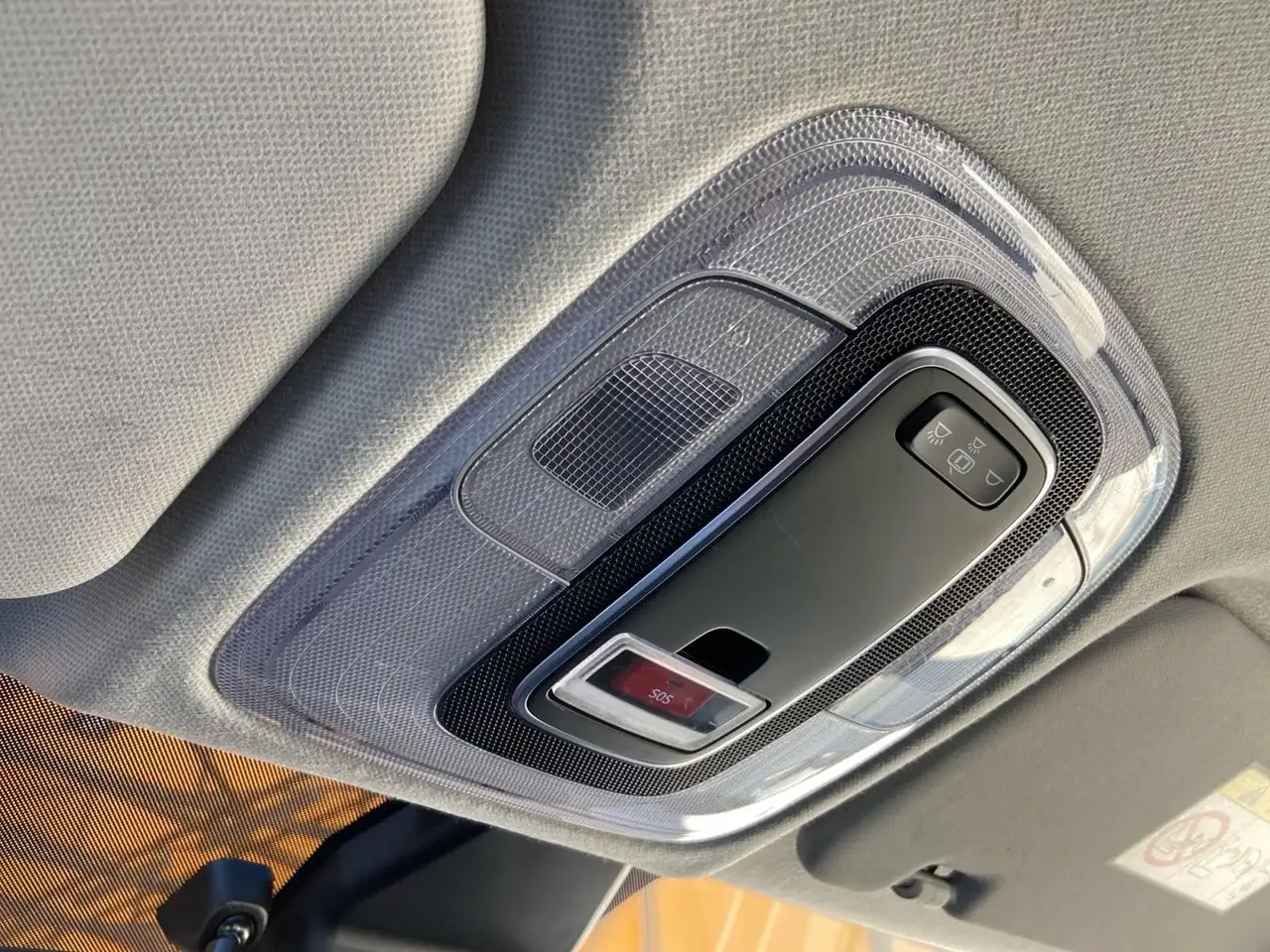 Hyundai i20 1.2 GPL 82cv ConnectLine 28