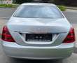 Mercedes-Benz S 420 S 420 CDI L *ATMOTOR-SDACH-NIGHT* Grau - thumbnail 7