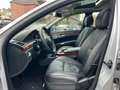 Mercedes-Benz S 420 S 420 CDI L *ATMOTOR-SDACH-NIGHT* Grau - thumbnail 8