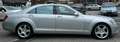 Mercedes-Benz S 420 S 420 CDI L *ATMOTOR-SDACH-NIGHT* Grau - thumbnail 5