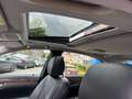 Mercedes-Benz S 420 S 420 CDI L *ATMOTOR-SDACH-NIGHT* Grau - thumbnail 12